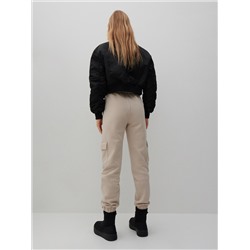 Jogginghose