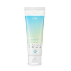 Aqua Peeling Face Peelter, Пилинг-скатка для сухой кожи