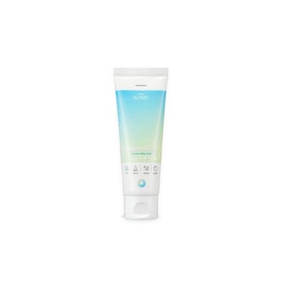 Aqua Peeling Face Peelter, Пилинг-скатка для сухой кожи