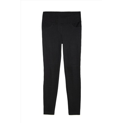 Джеггинсы CONTE ELEGANT #144909