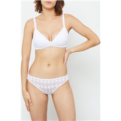Braguita Today Blanco