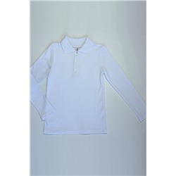 Джемпер-поло BATIK #1036660