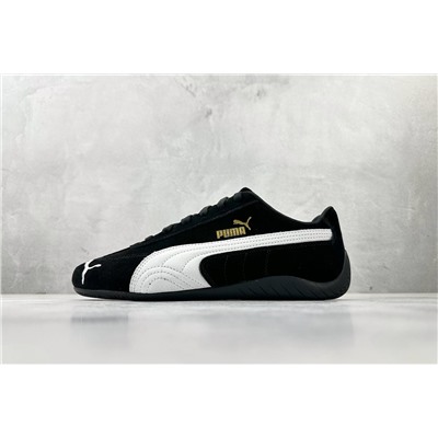 Кроссовки Pum*a