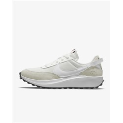 Nike Waffle Debut