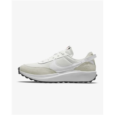 Nike Waffle Debut