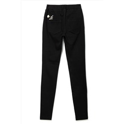Легинсы CONTE ELEGANT #110286