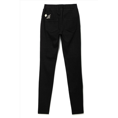 Легинсы CONTE ELEGANT #110286