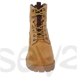 Route 83, BOTIN CABALLERO PIEL