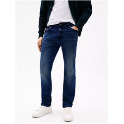 Stretch Slim Jean