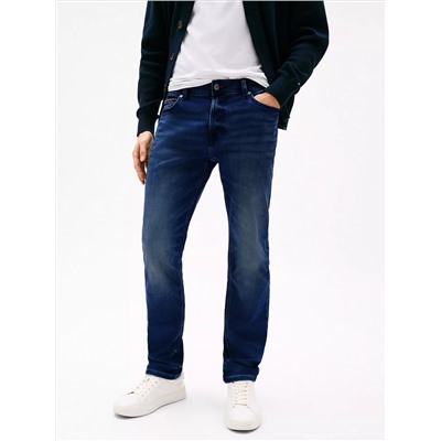 Stretch Slim Jean