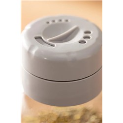 Liana Baharatlık 210 ml