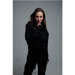 Костюм 67027 НАТАЛИ #821751