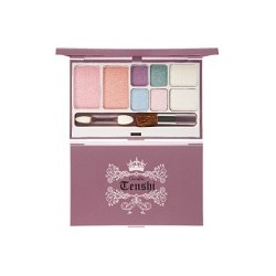 Набор для макияжа TENSHI Giffarine / Giffarine TENSHI MAKEUP set