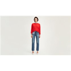 501® Original Fit Women's Jeans