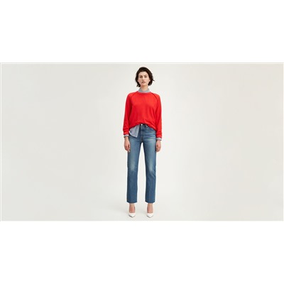 501® Original Fit Women's Jeans