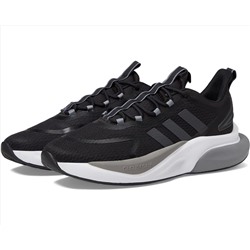 adidas Running  Alphabounce+