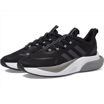 adidas Running  Alphabounce+