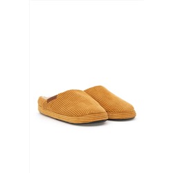 U.S. Polo Assn., Erkek Hardal Ev Terliği 50295486-VR072