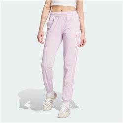 Women's • Sportswear  73 Tricot 3-Stripes Track Pants