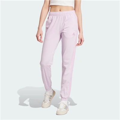 Women's • Sportswear  73 Tricot 3-Stripes Track Pants