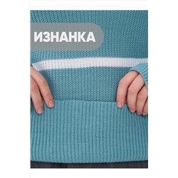 Джемпер NEWVAY #1051502