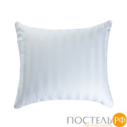111031020 Подушка Versal 68*68 белый