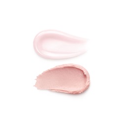 perfect lips caring set