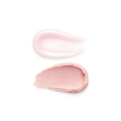 perfect lips caring set
