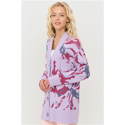 Кардиган VAY #927950