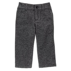 Herringbone Pants