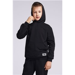 Худи CLEVER, 1050102