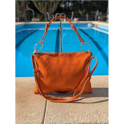 PELLE · 2727 (440)