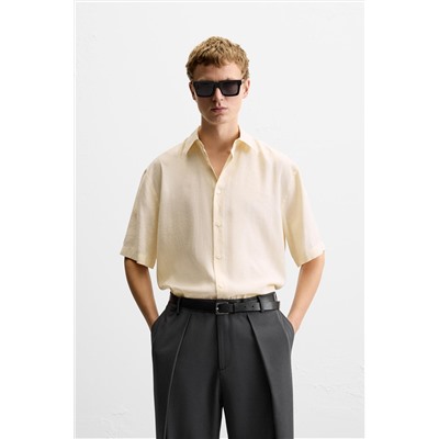 CAMISA FLUIDA