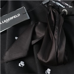 Повседневная толстовка  Karl Lagerfel*d  ОРИГИНАЛ!