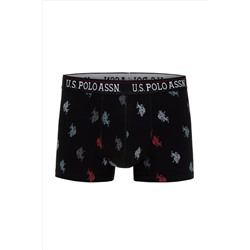 Erkek 3'lü Boxer Takımı
