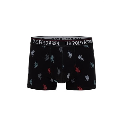 Erkek 3'lü Boxer Takımı