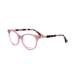 Gafas de vista mujer - Kate Spade