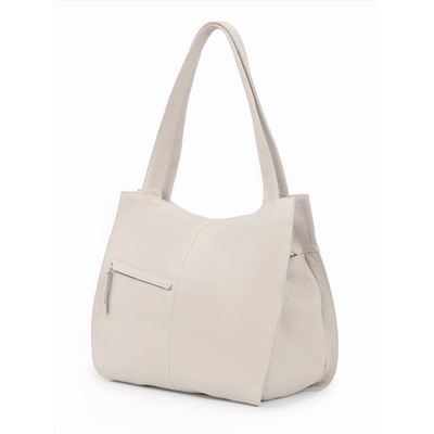 KN1215 dollaro marmo