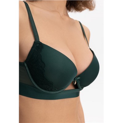 W25-0416-13-DCM-LY Бюстгальтер