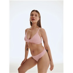 Tangas, 3er-Pack