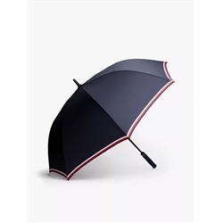 Stripe Golf Umbrella