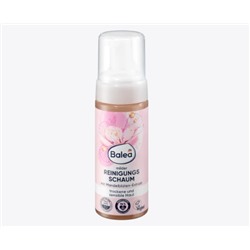 Reinigungsschaum Mild, 150 ml