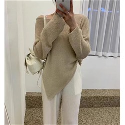 Шикарная женская кофта