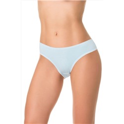 Трусы DENTELLE, 661052
