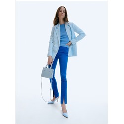 Damen Hose