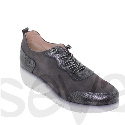 Desiree, ZAPATO SEÑORA PIEL