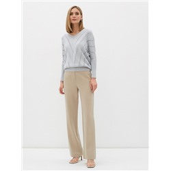 Джемпер Женский