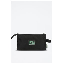 Estuche Negro