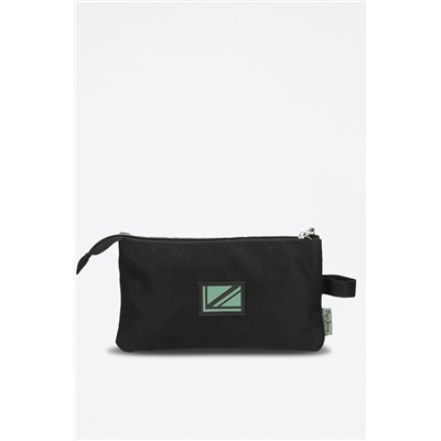 Estuche Negro