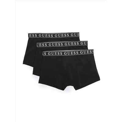 Elvin Boxer 3-Pack